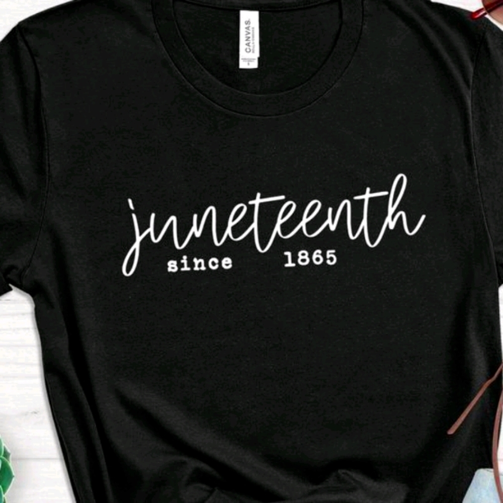 Tshirts